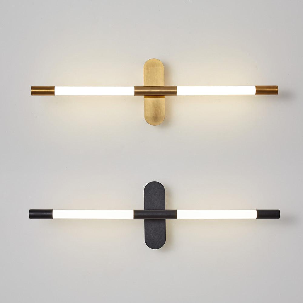 WOW Agnes Sconce