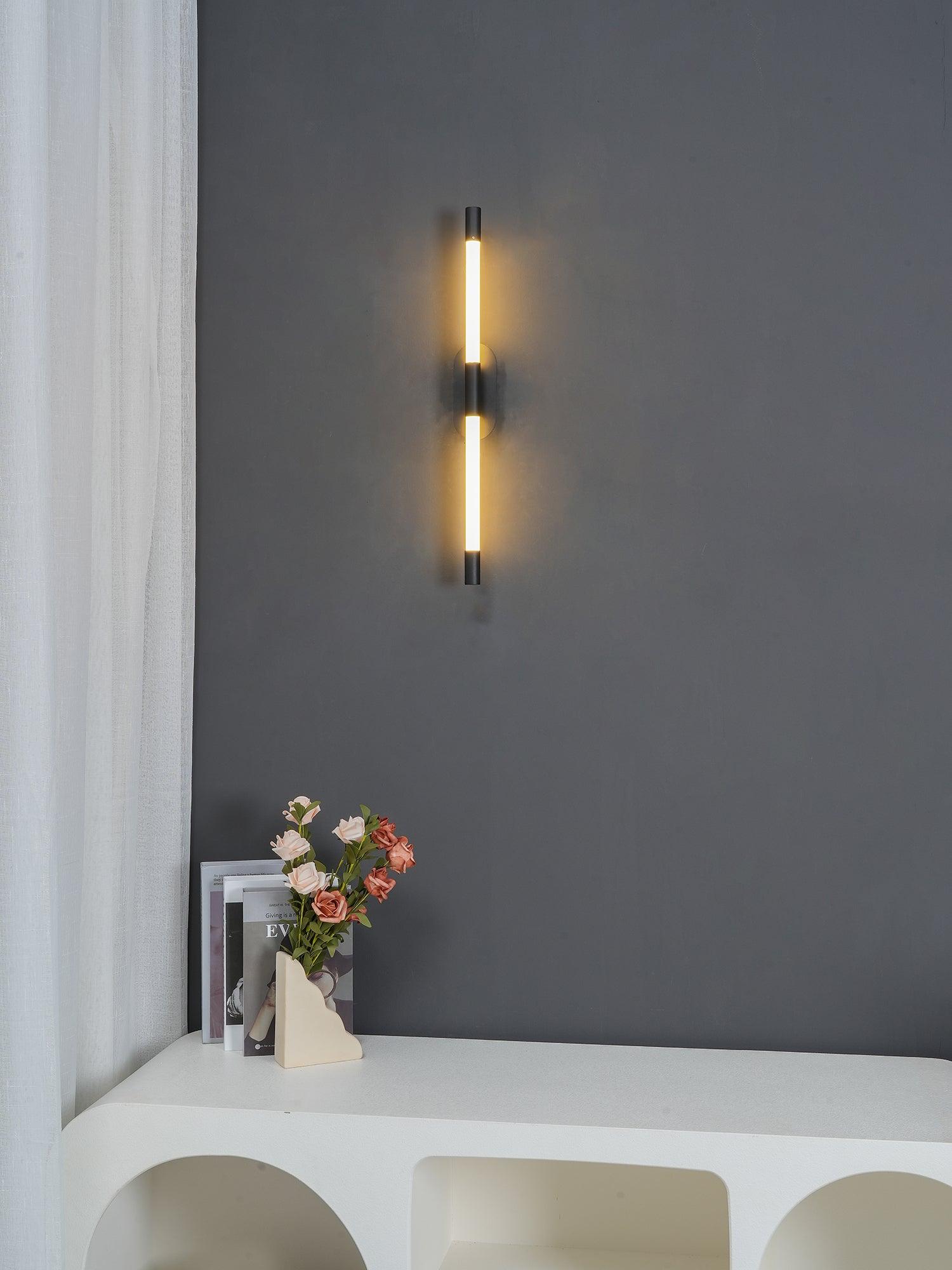 WOW Agnes Sconce