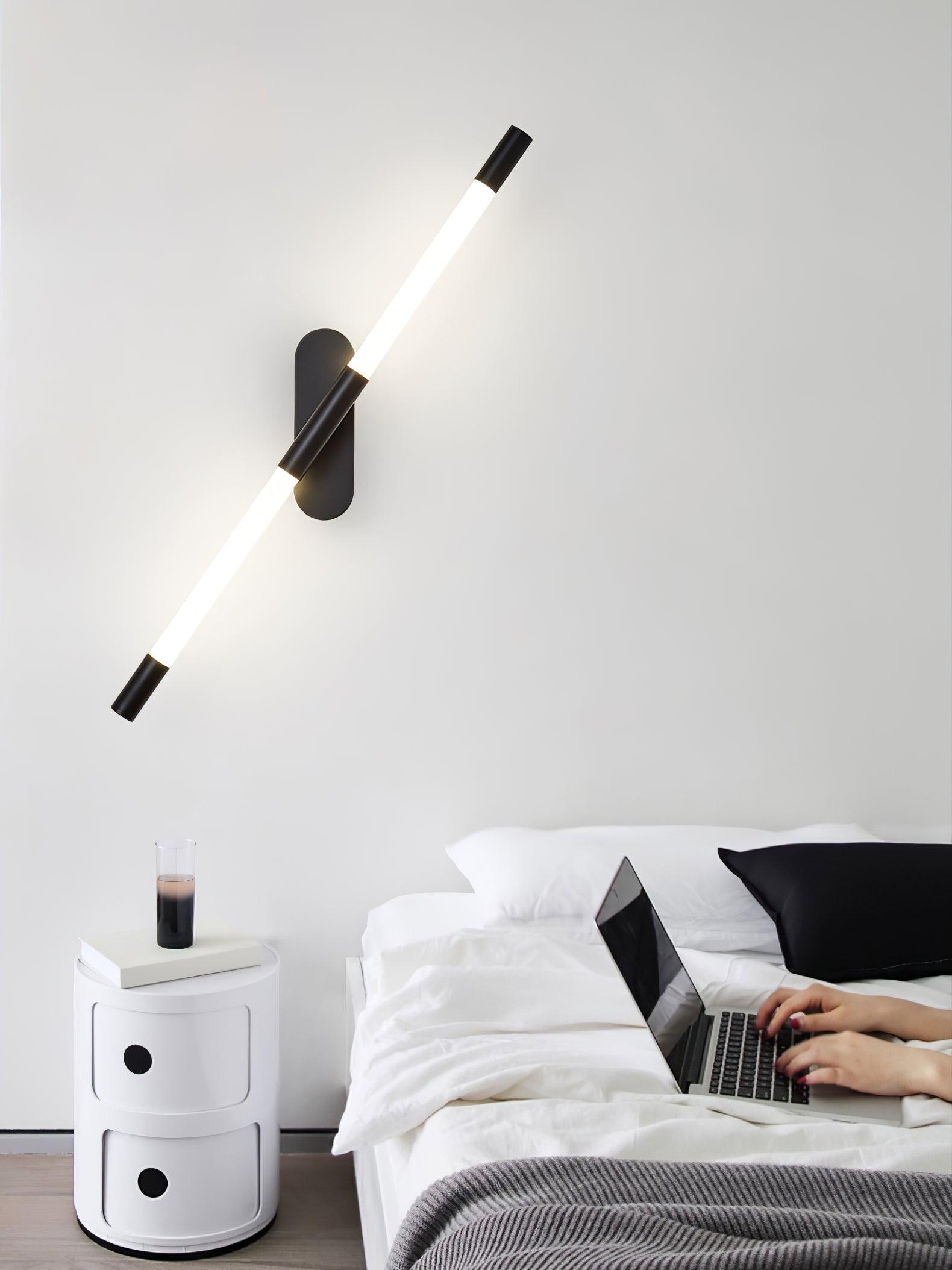 WOW Agnes Sconce