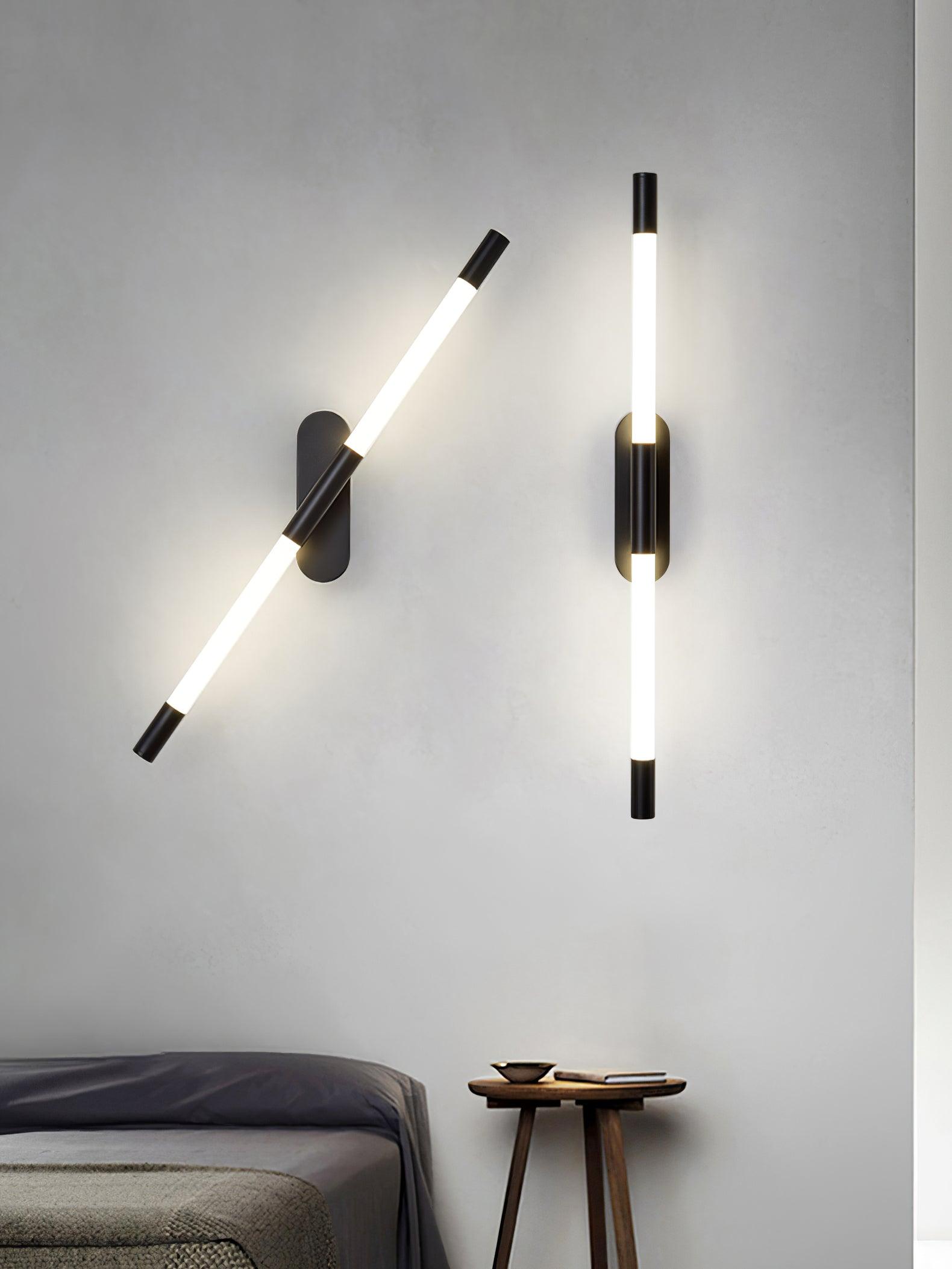 WOW Agnes Sconce