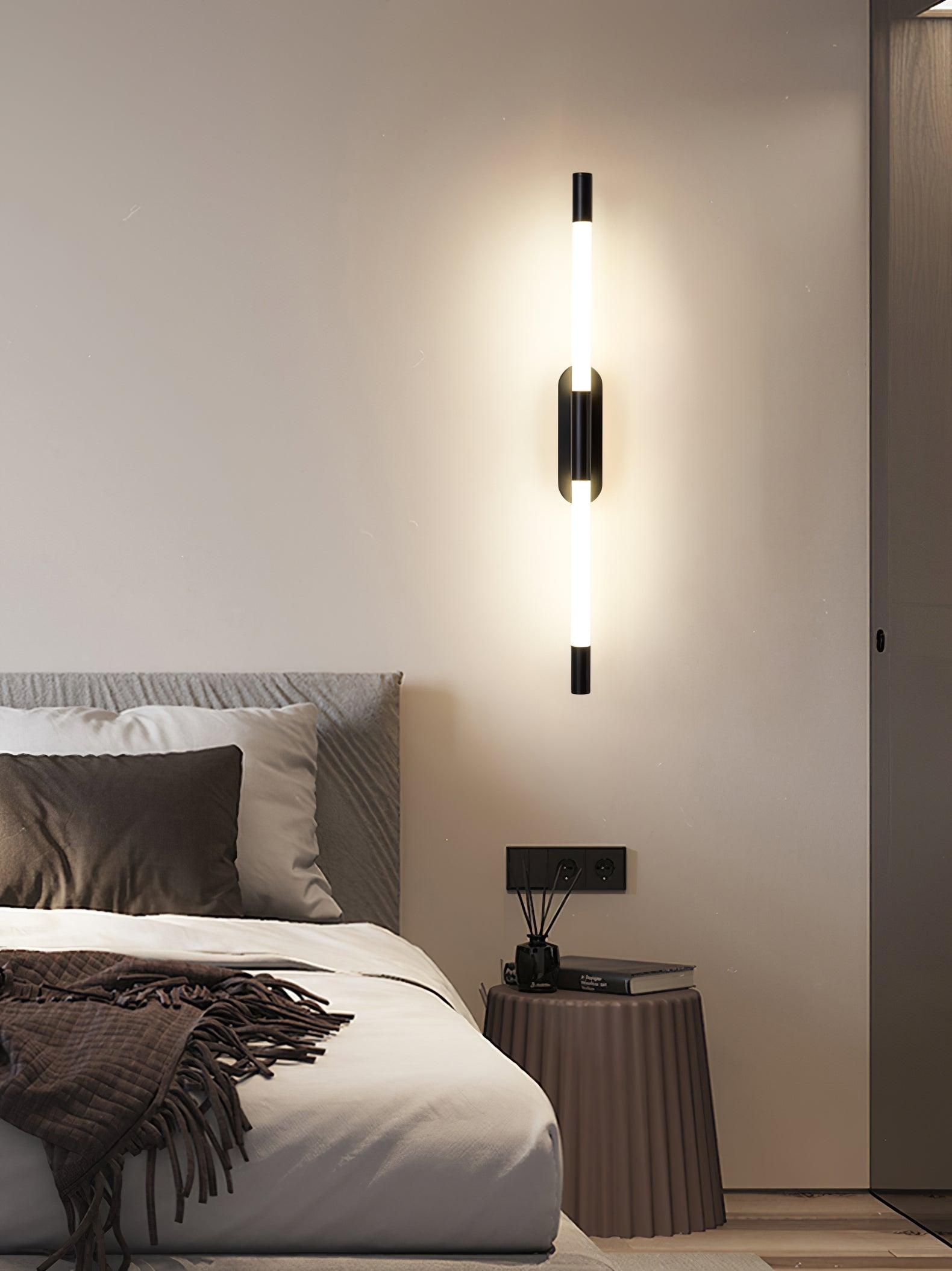 WOW Agnes Sconce