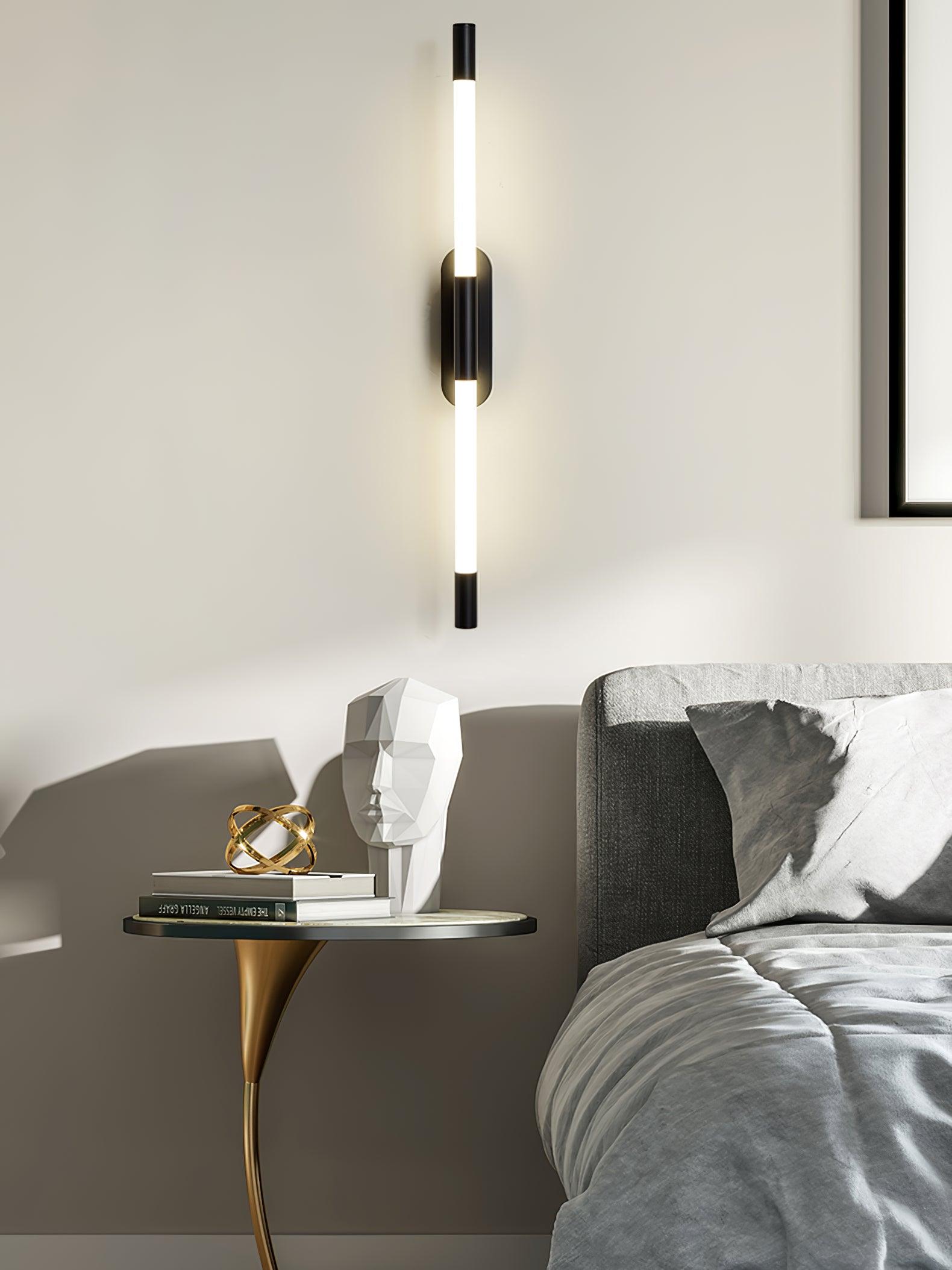 WOW Agnes Sconce