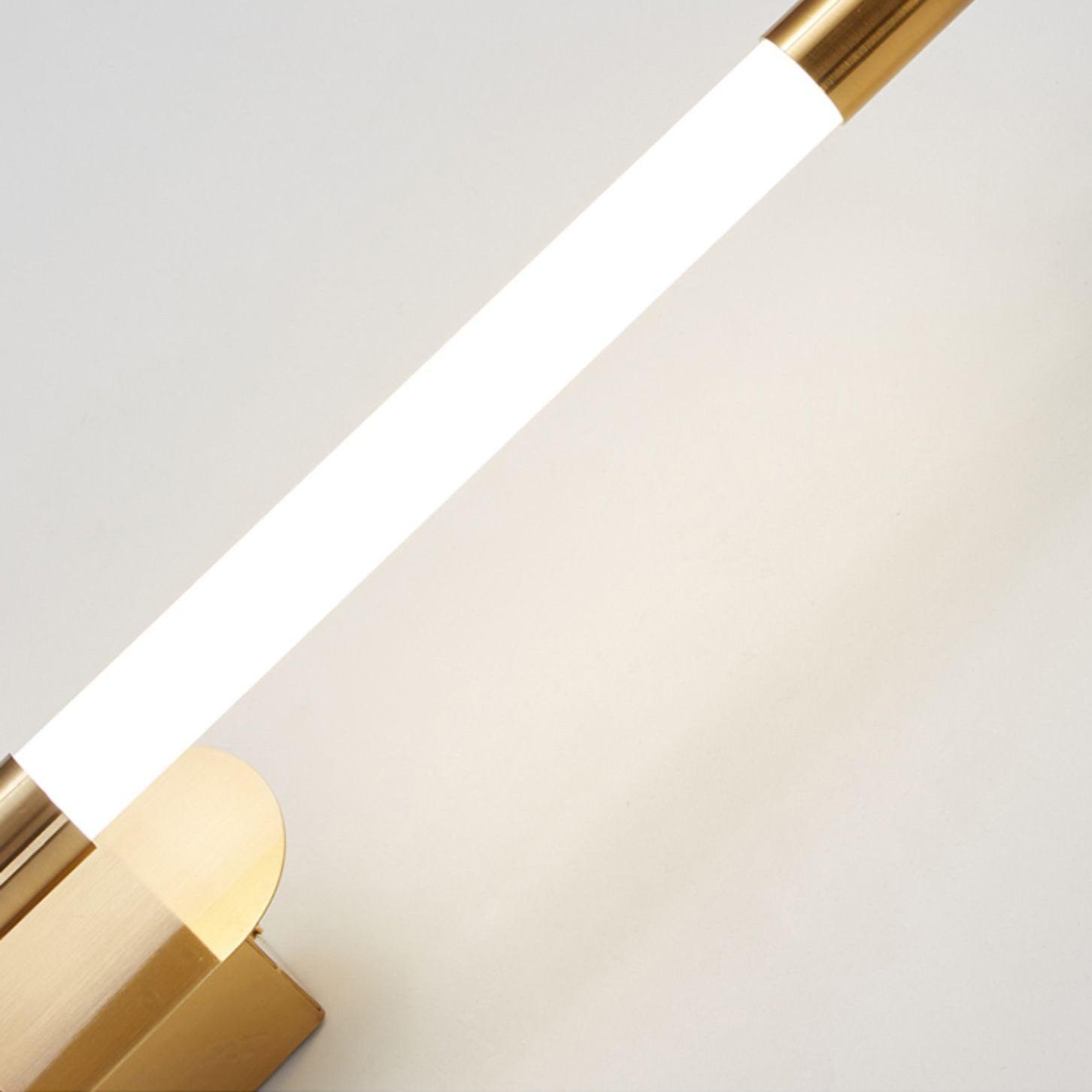 WOW Agnes Sconce