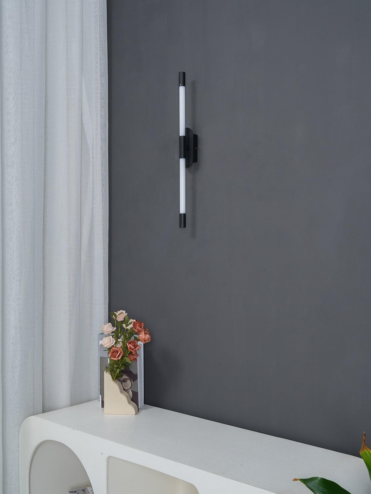 WOW Agnes Sconce