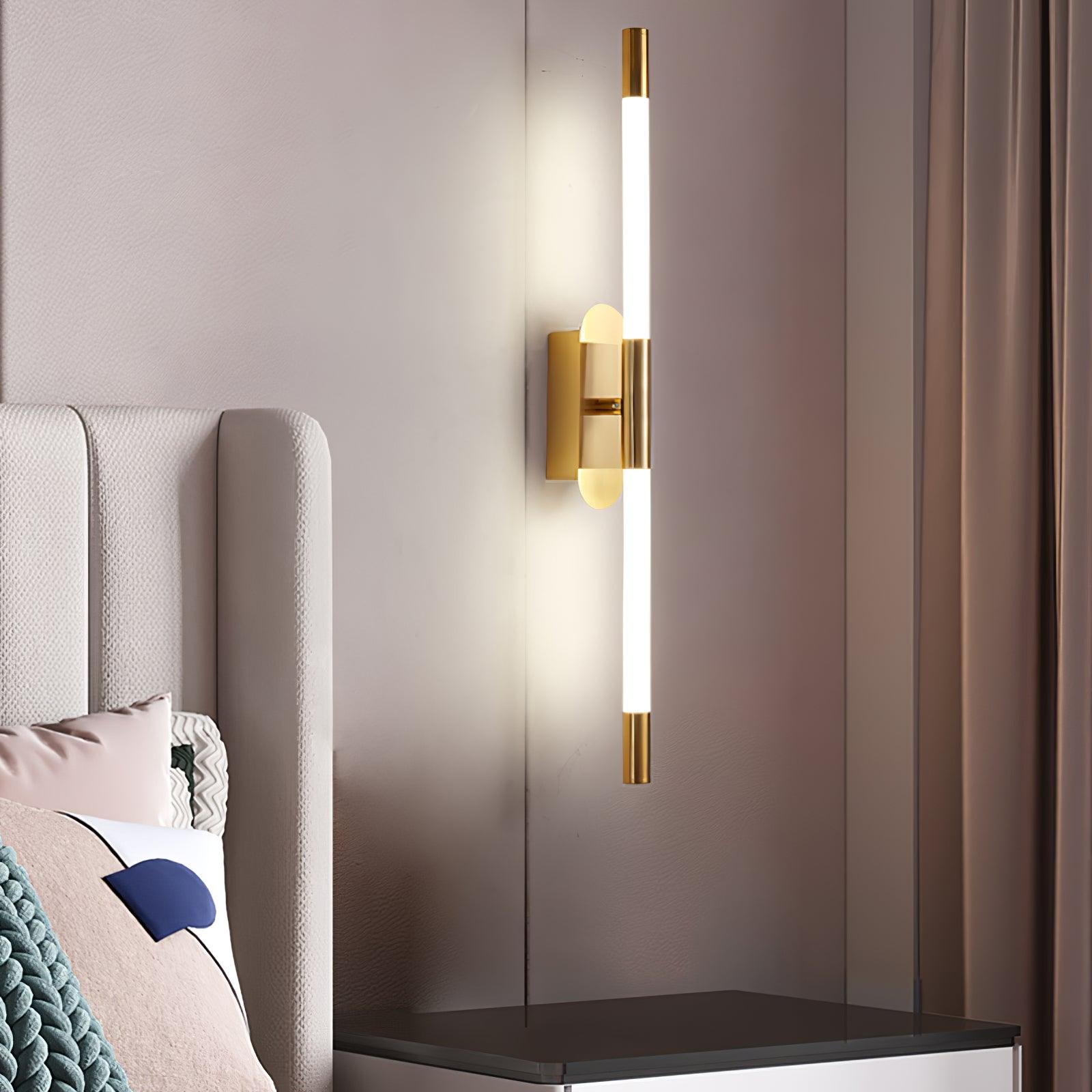 WOW Agnes Sconce