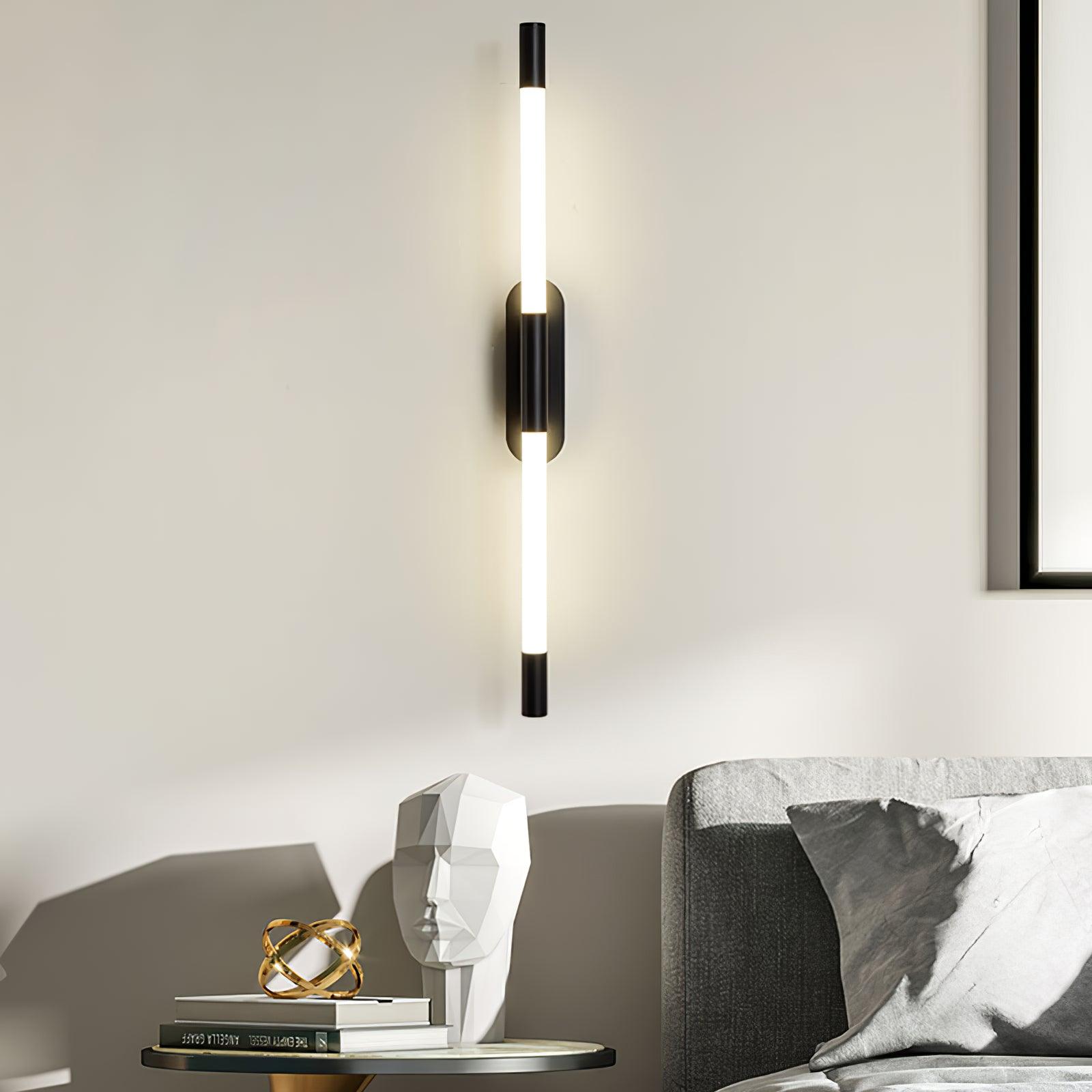WOW Agnes Sconce