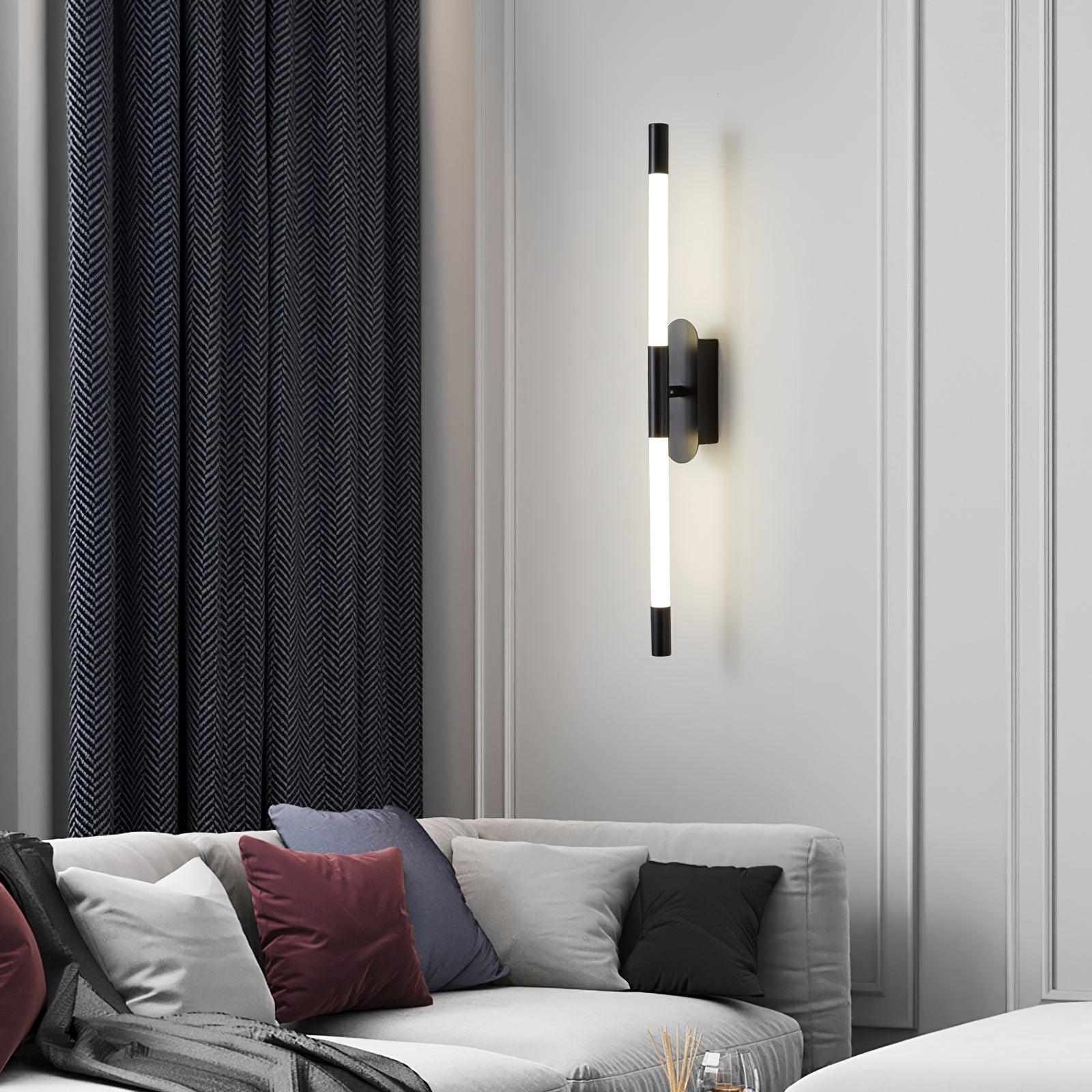 WOW Agnes Sconce