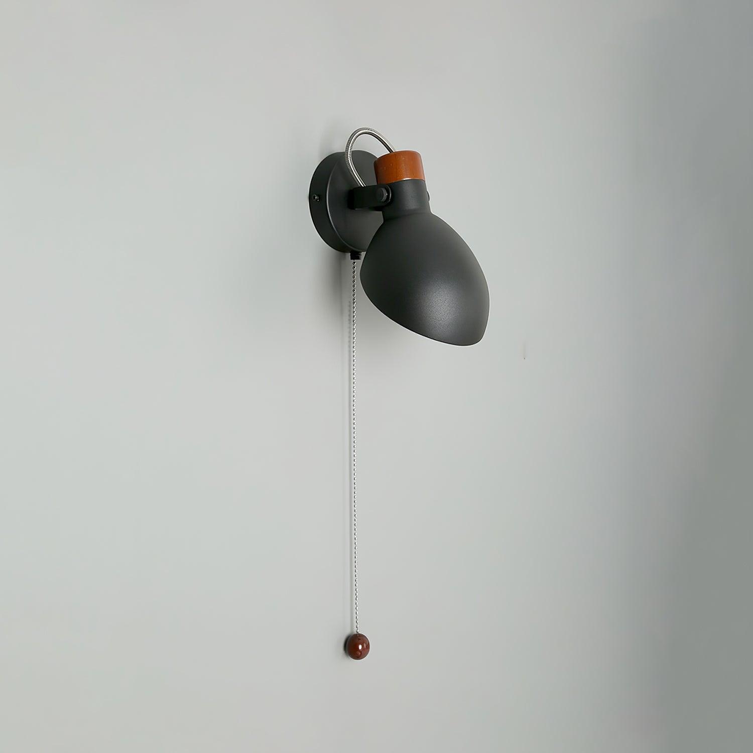 WOW Aisilan Wall Lamp