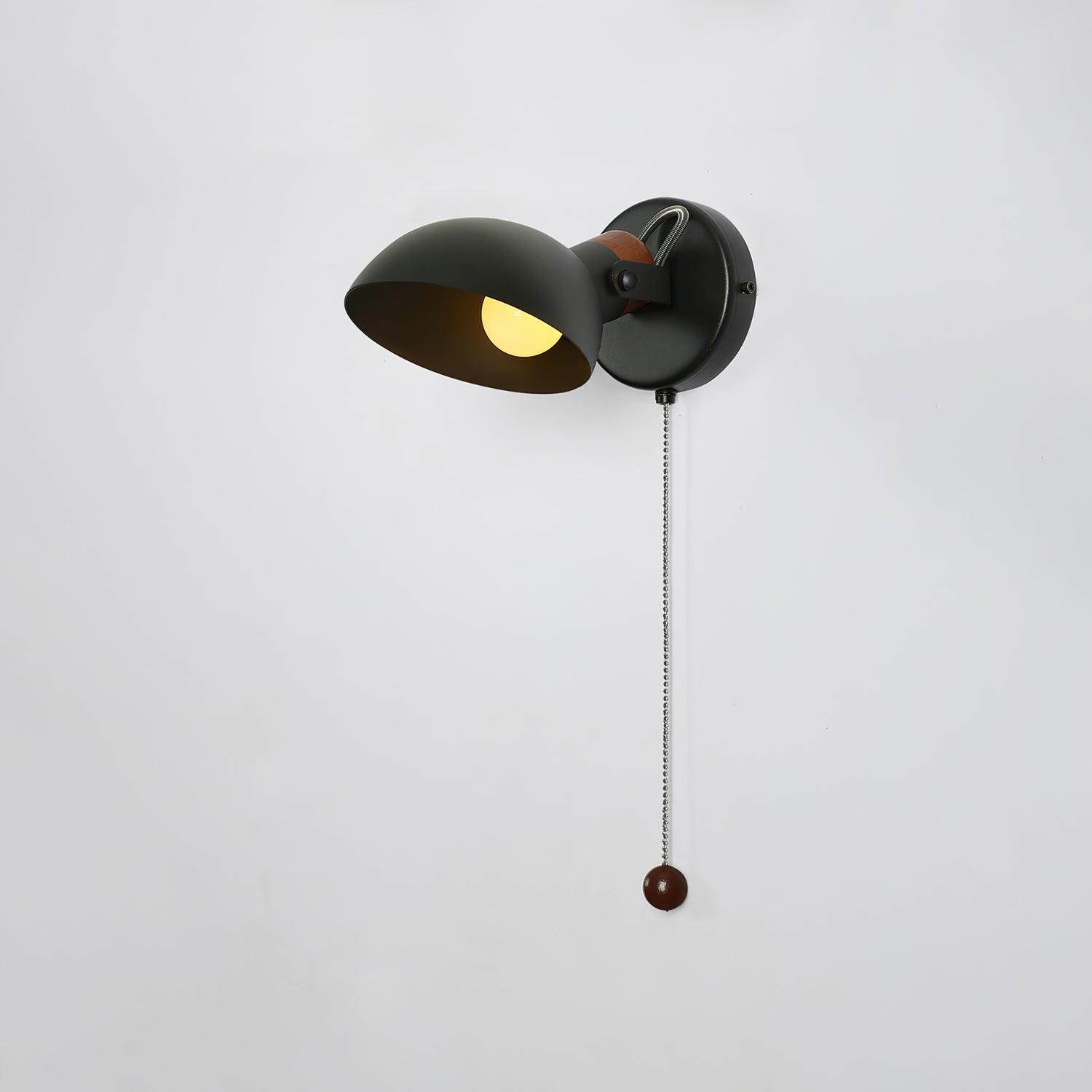 WOW Aisilan Wall Lamp
