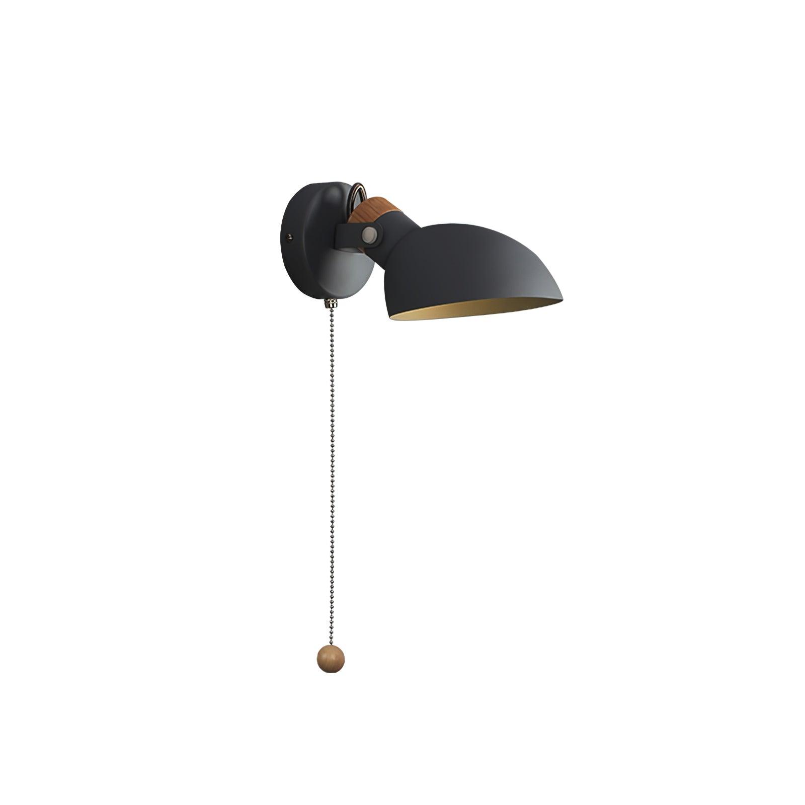 WOW Aisilan Wall Lamp