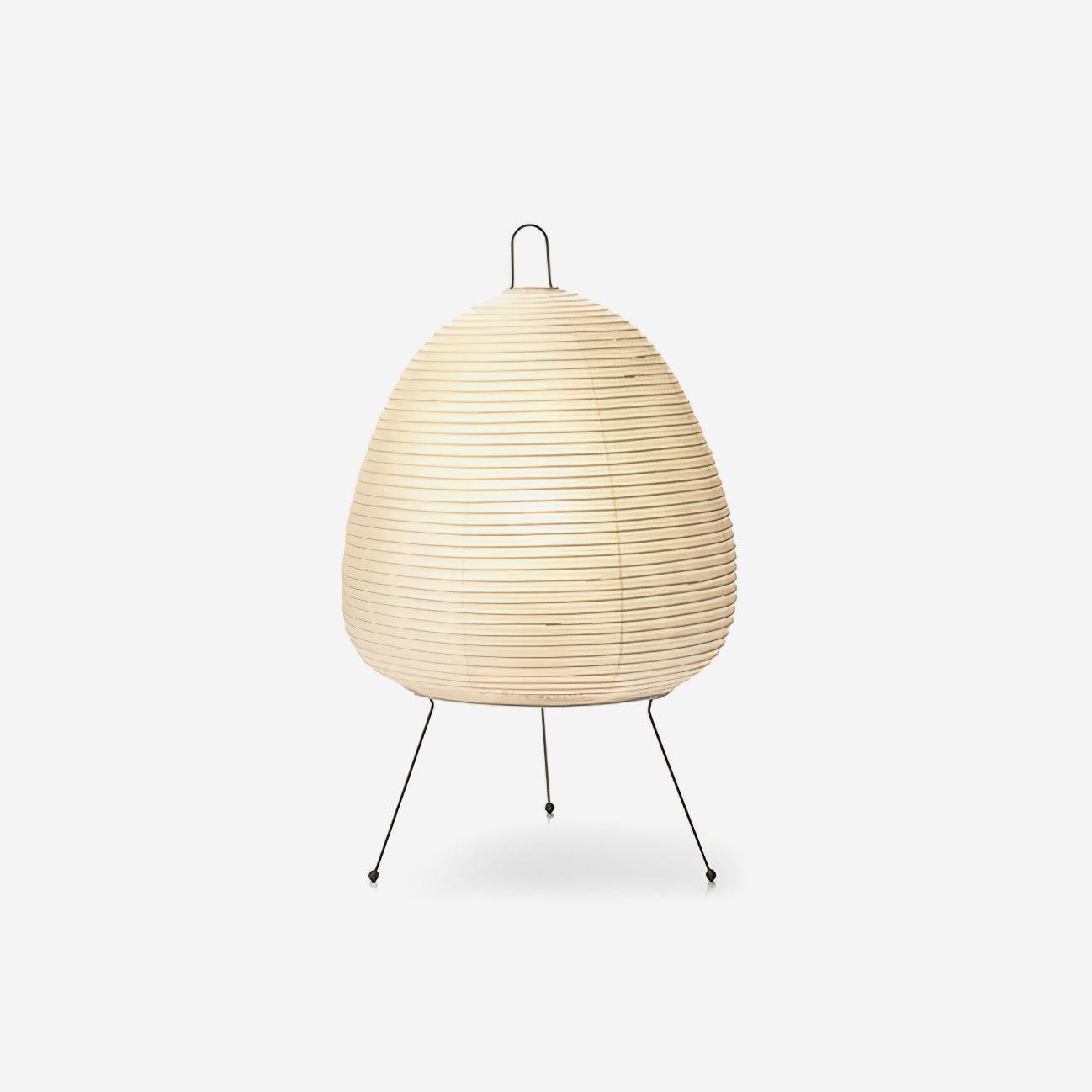 WOW Akari 1A Table Lamp