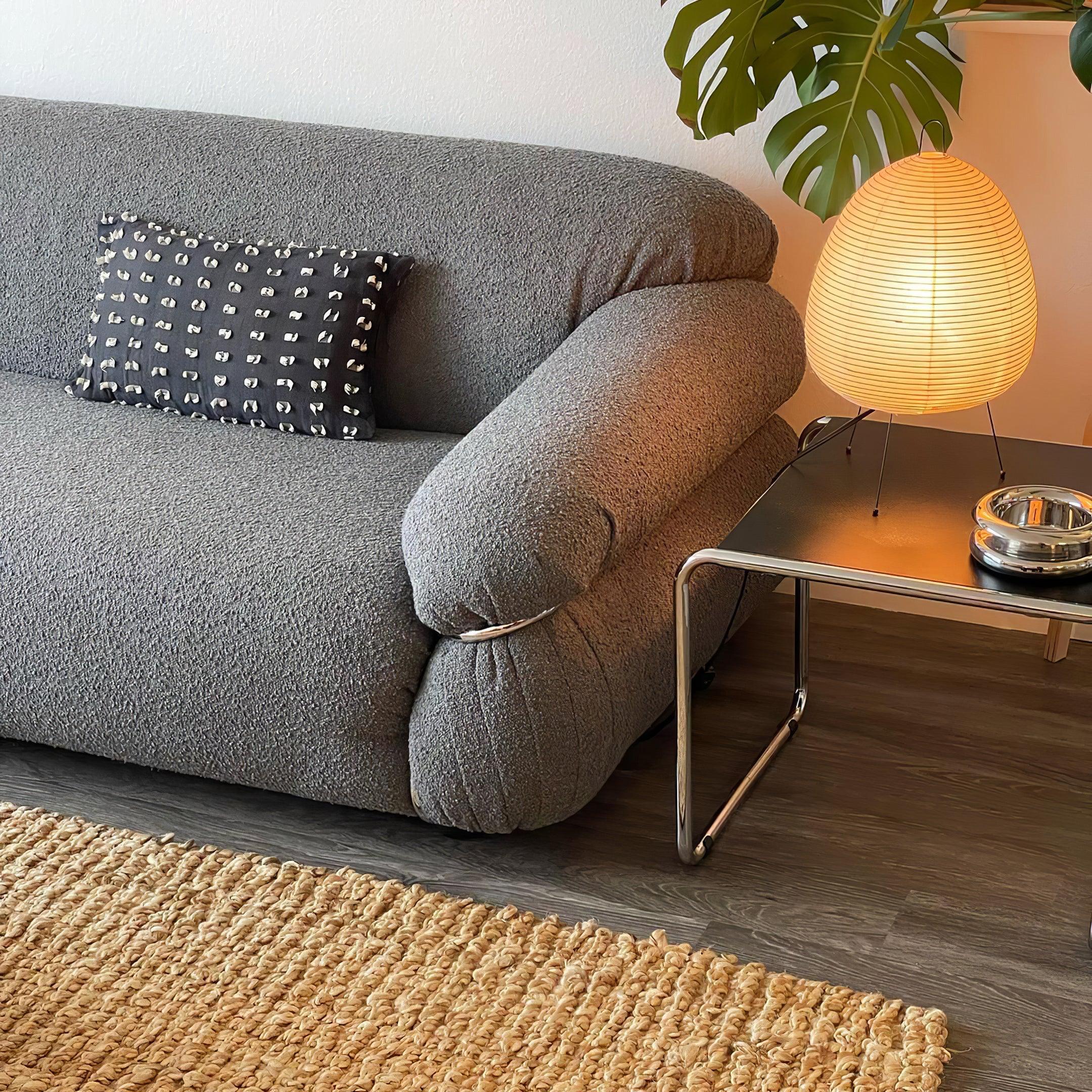 WOW Akari 1A Table Lamp