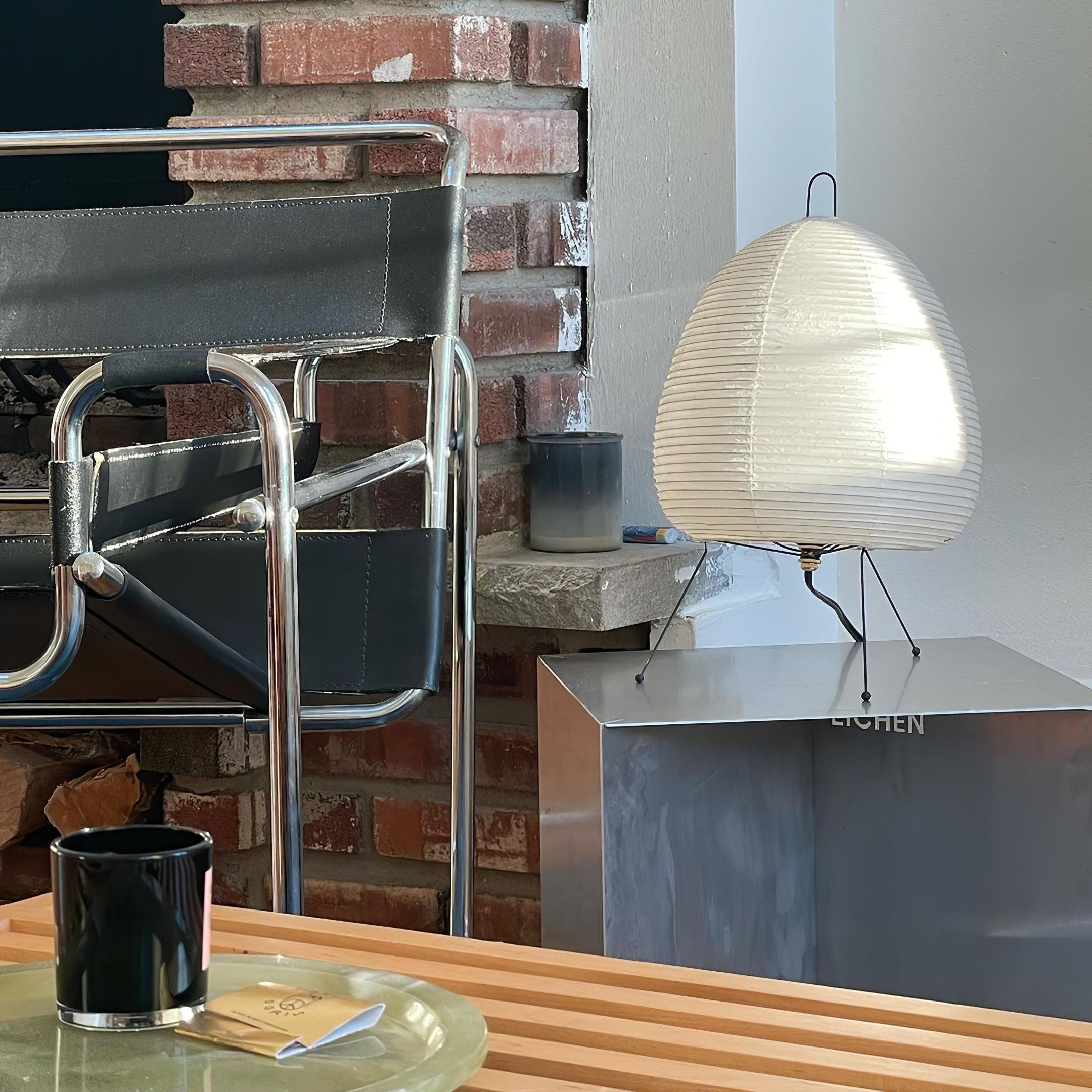 WOW Akari 1A Table Lamp