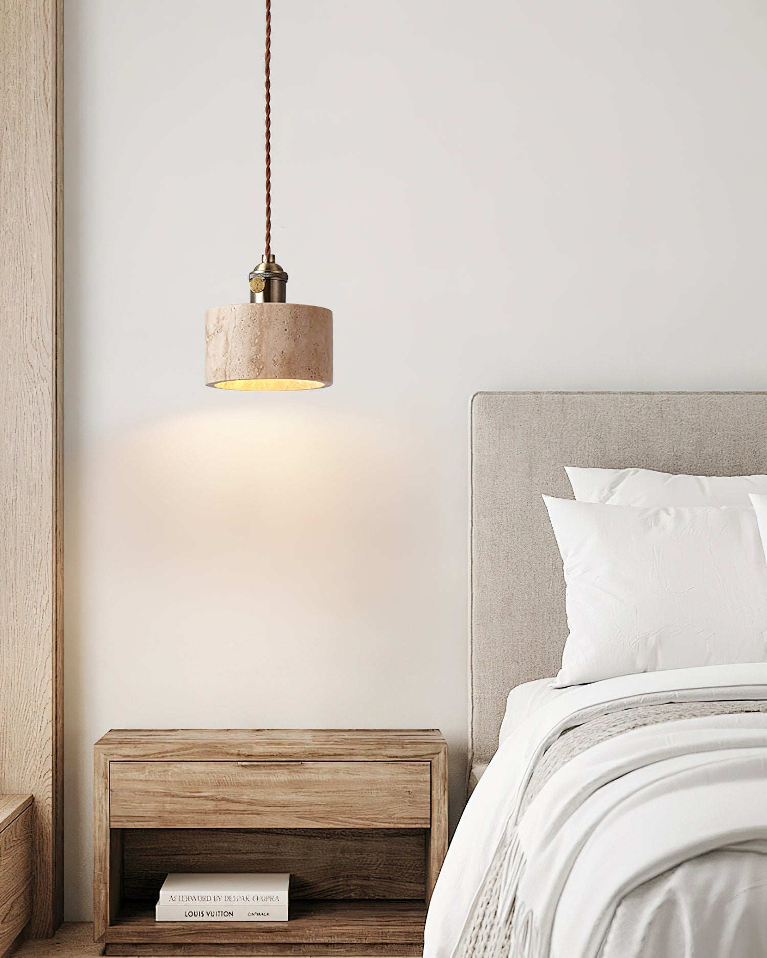 WOW Alagusmo Pendant Lamp