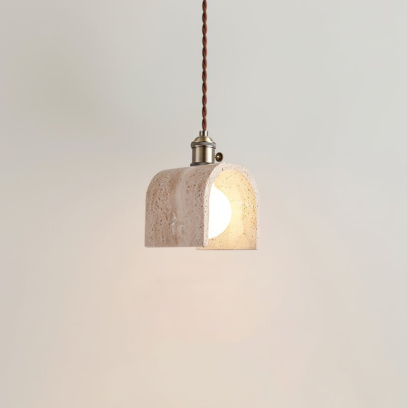 WOW Alagusmo Pendant Lamp