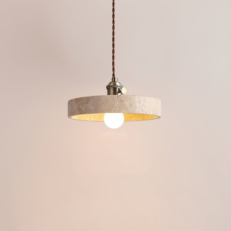 WOW Alagusmo Pendant Lamp