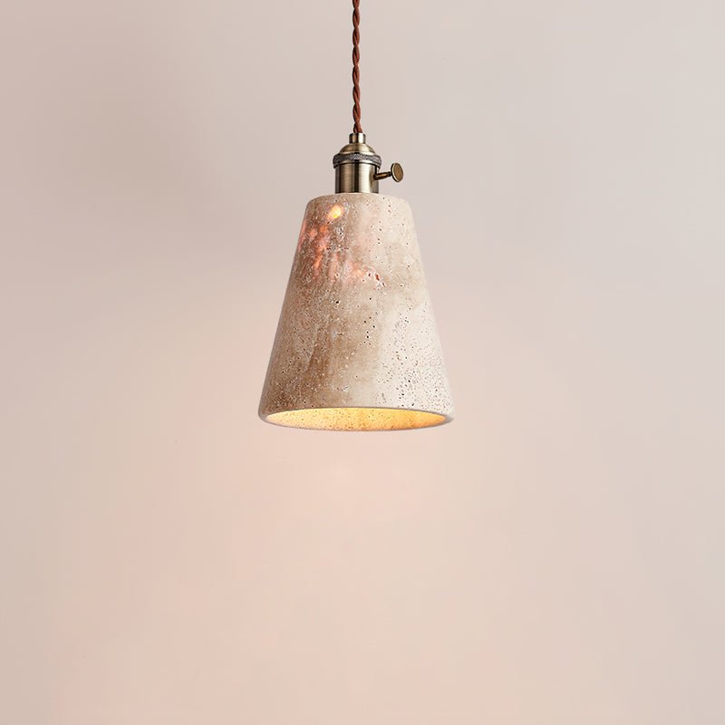 WOW Alagusmo Pendant Lamp