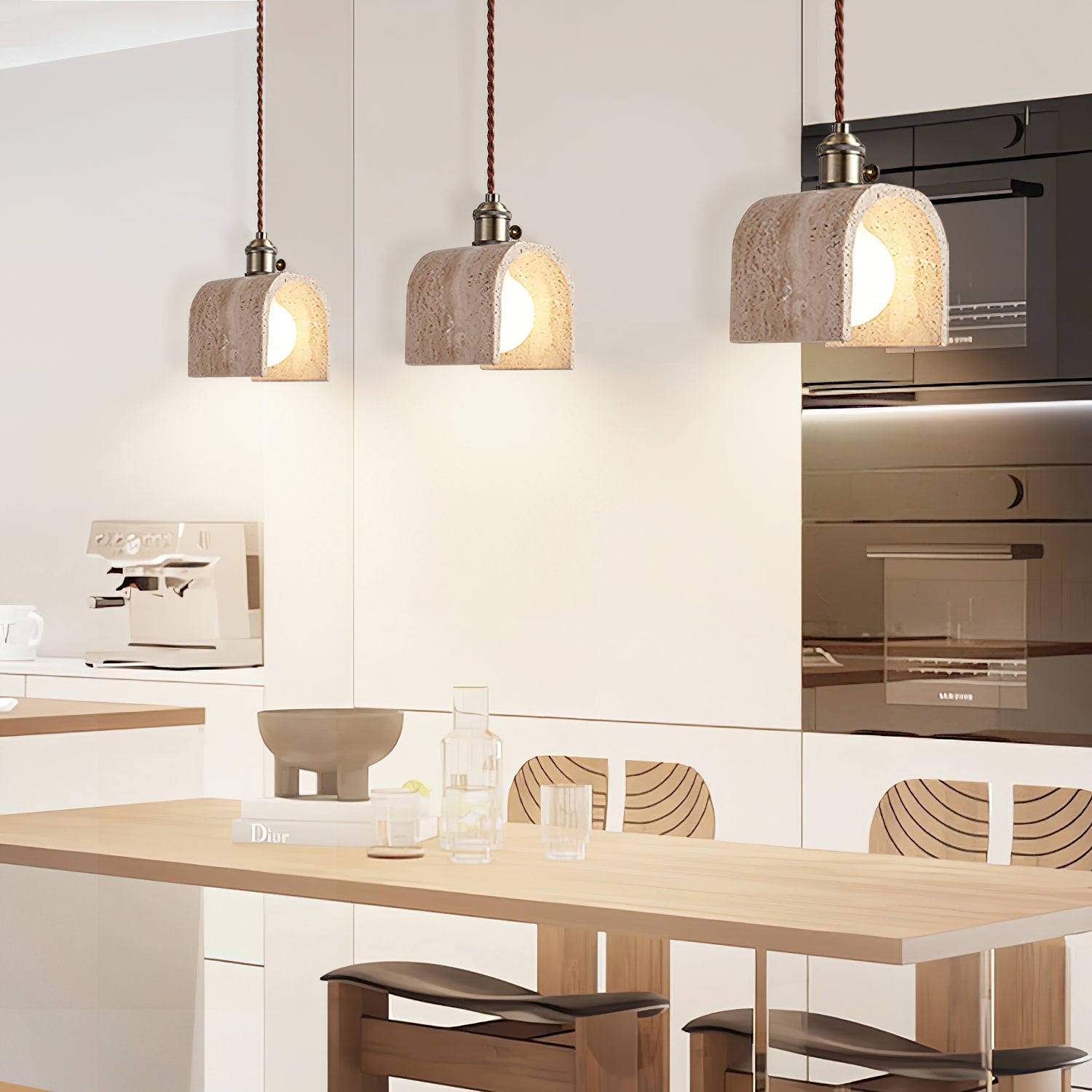WOW Alagusmo Pendant Lamp