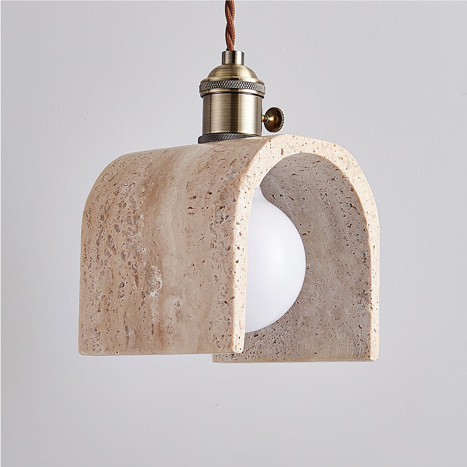 WOW Alagusmo Pendant Lamp