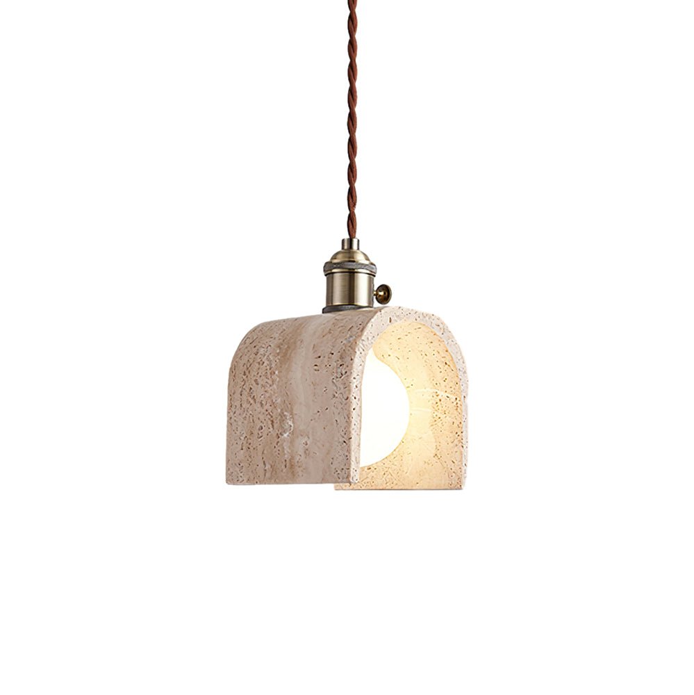 WOW Alagusmo Pendant Lamp