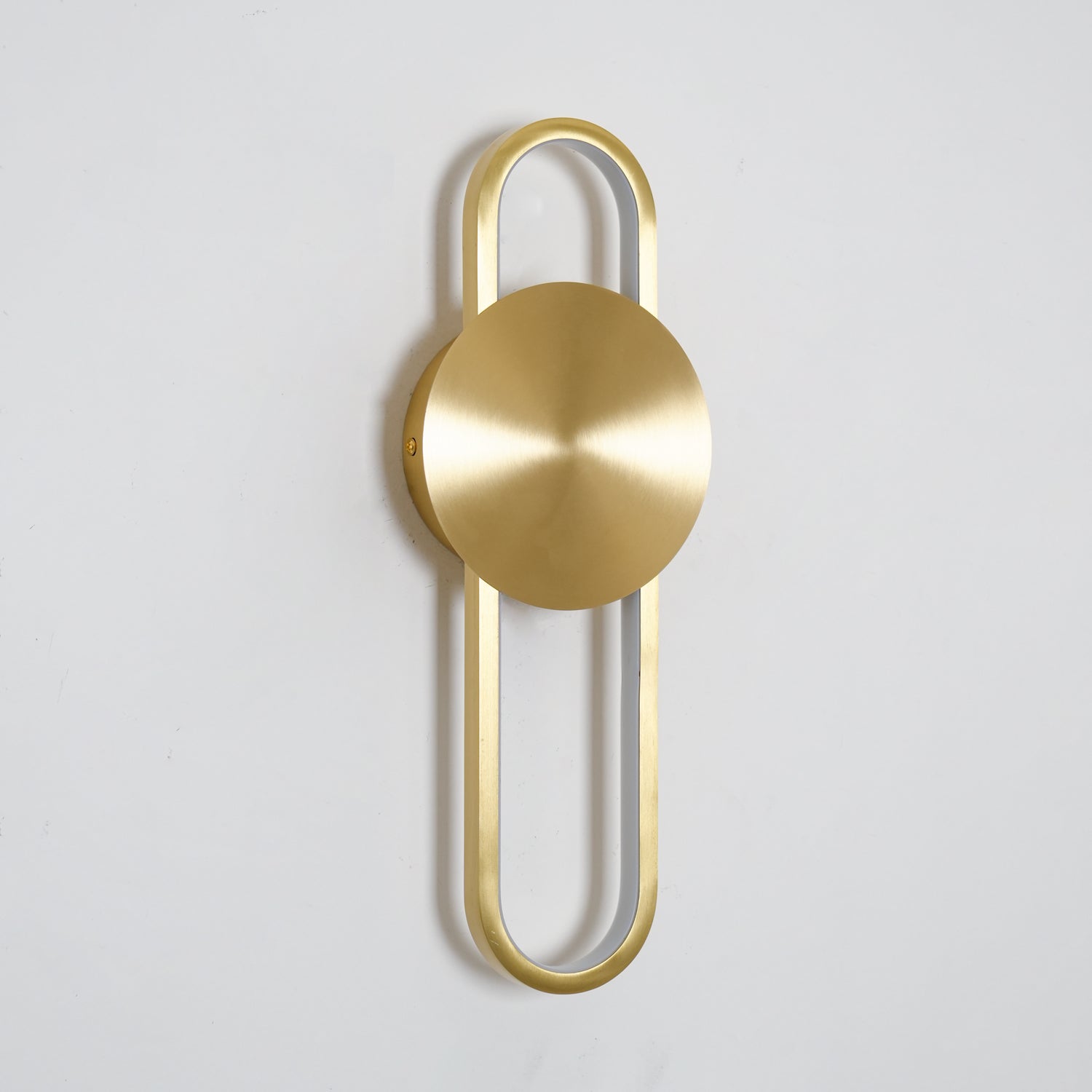 WOW Allen Wall Lamp