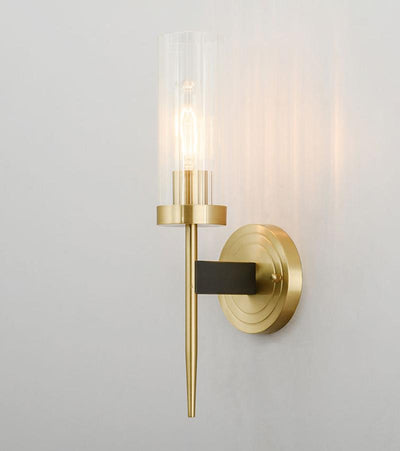 WOW Alouette Wall Light