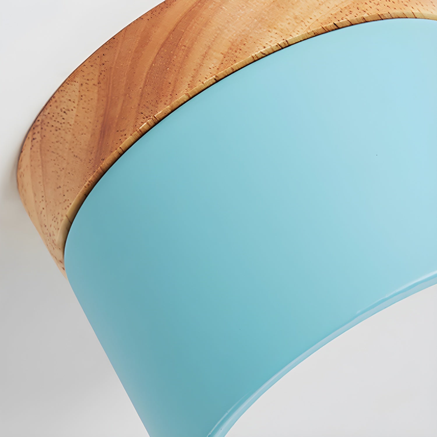 WOW Alva Wooden Surface Downlight