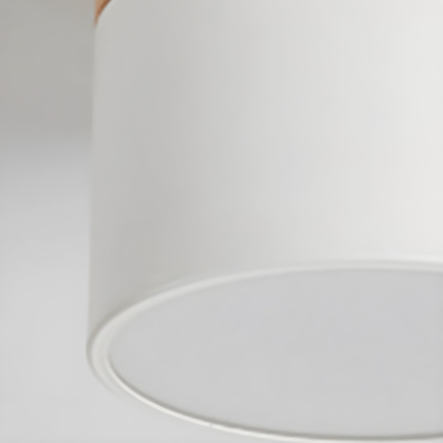 WOW Alva Wooden Surface Downlight