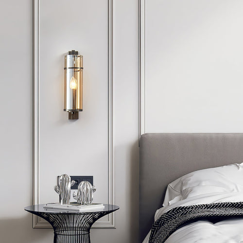 WOW Amalfi Wall Lamp