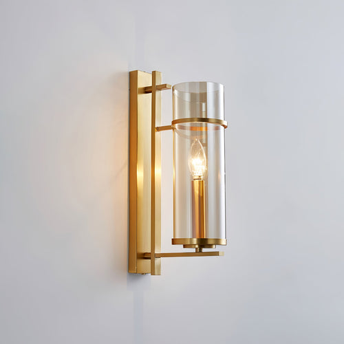 WOW Amalfi Wall Lamp