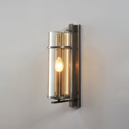 WOW Amalfi Wall Lamp