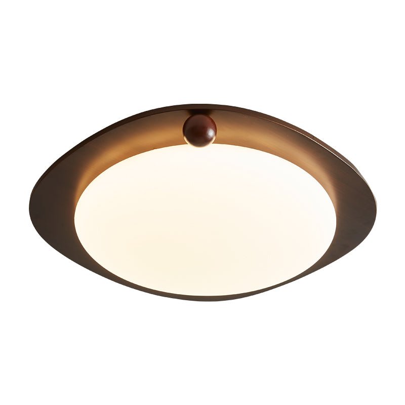 WOW Amalphi Ceiling Light