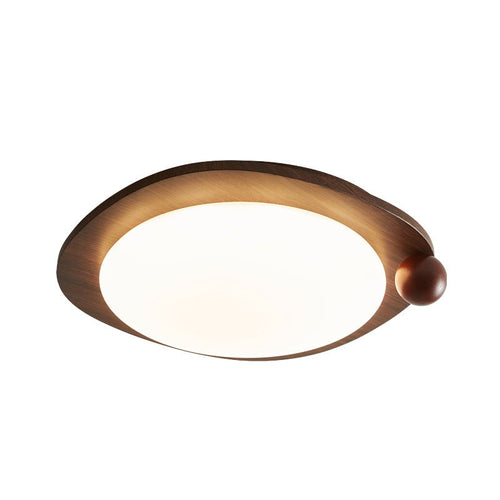 WOW Amalphi Ceiling Light