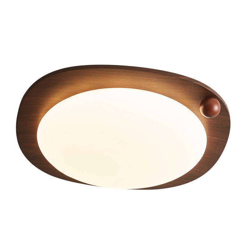 WOW Amalphi Ceiling Light