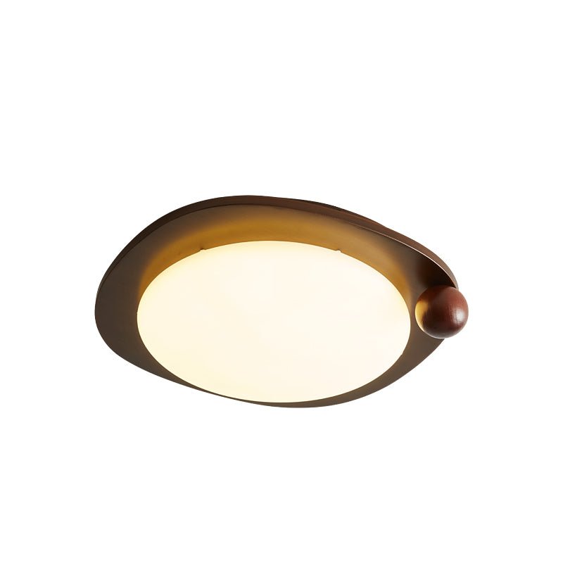 WOW Amalphi Ceiling Light