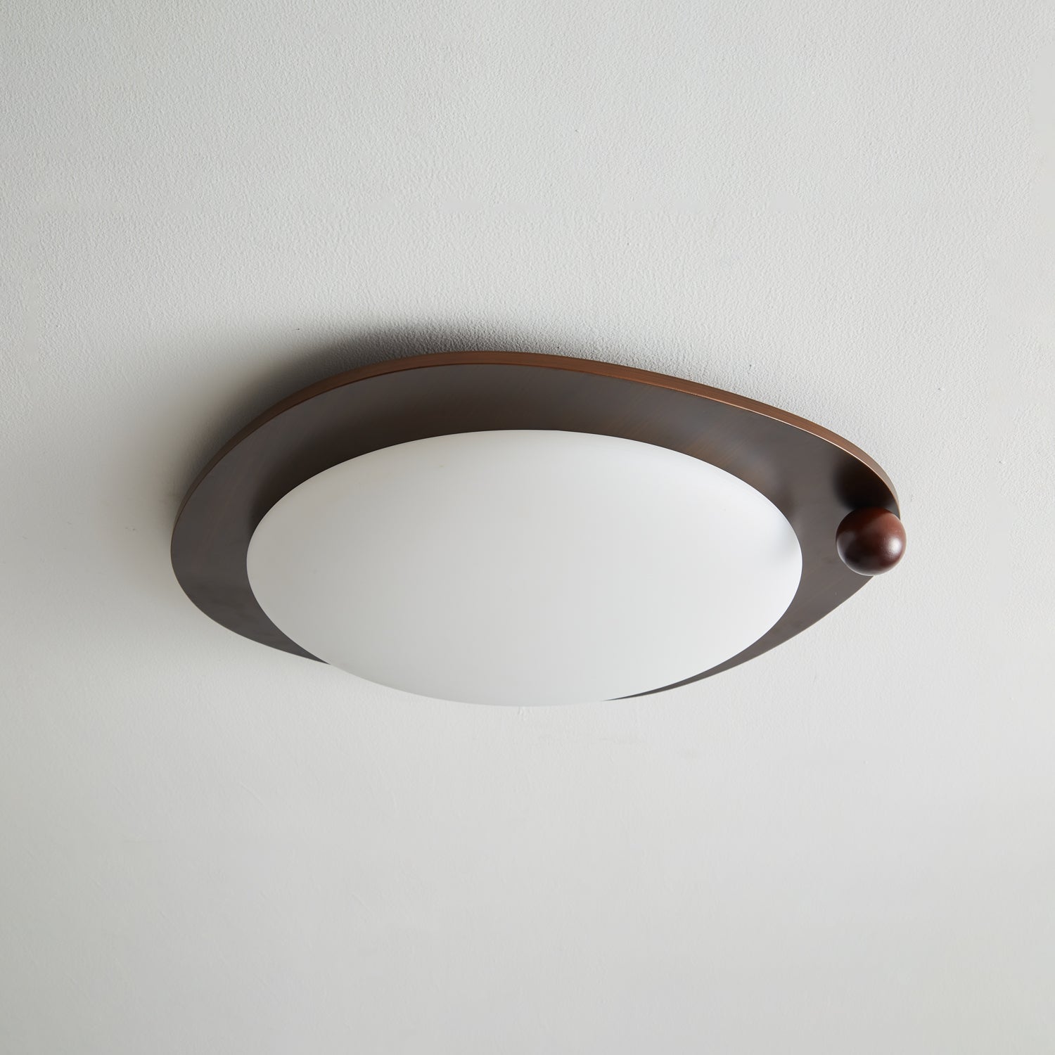 WOW Amalphi Ceiling Light