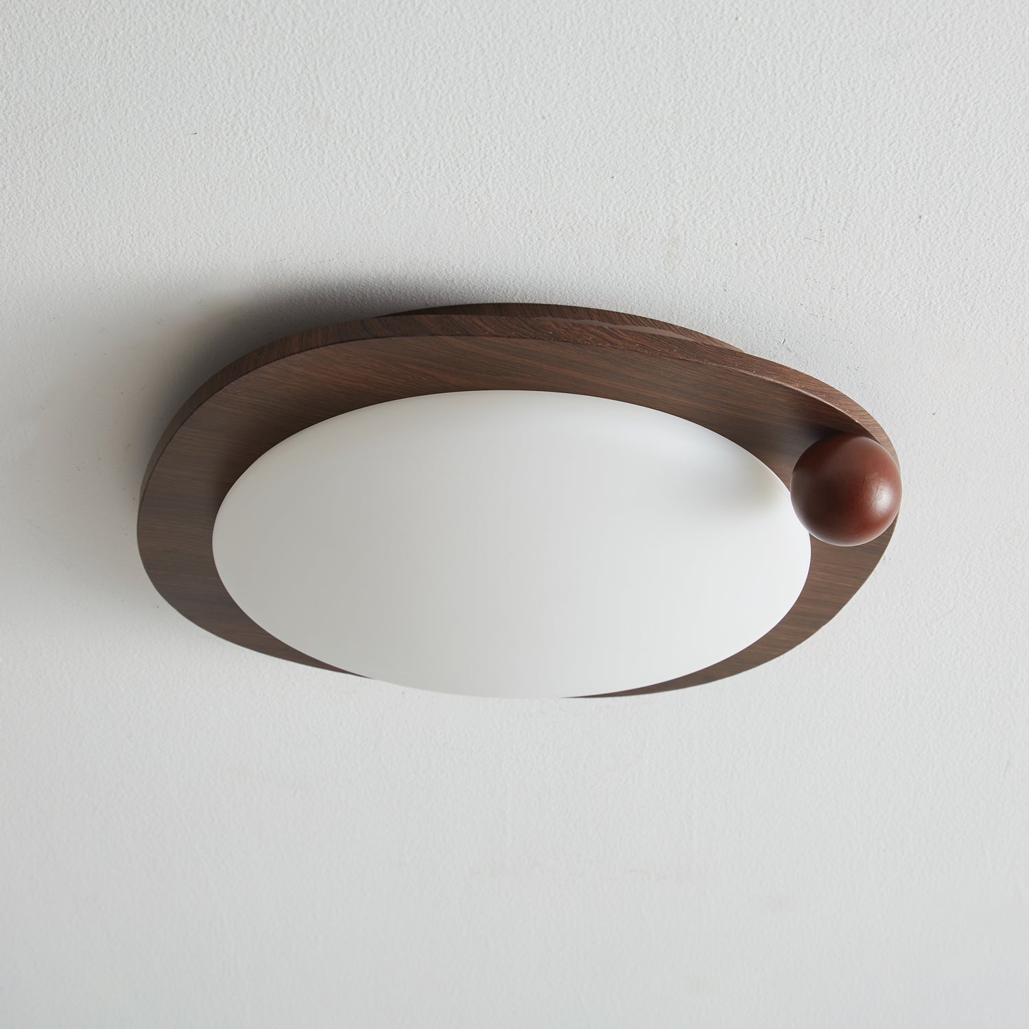 WOW Amalphi Ceiling Light