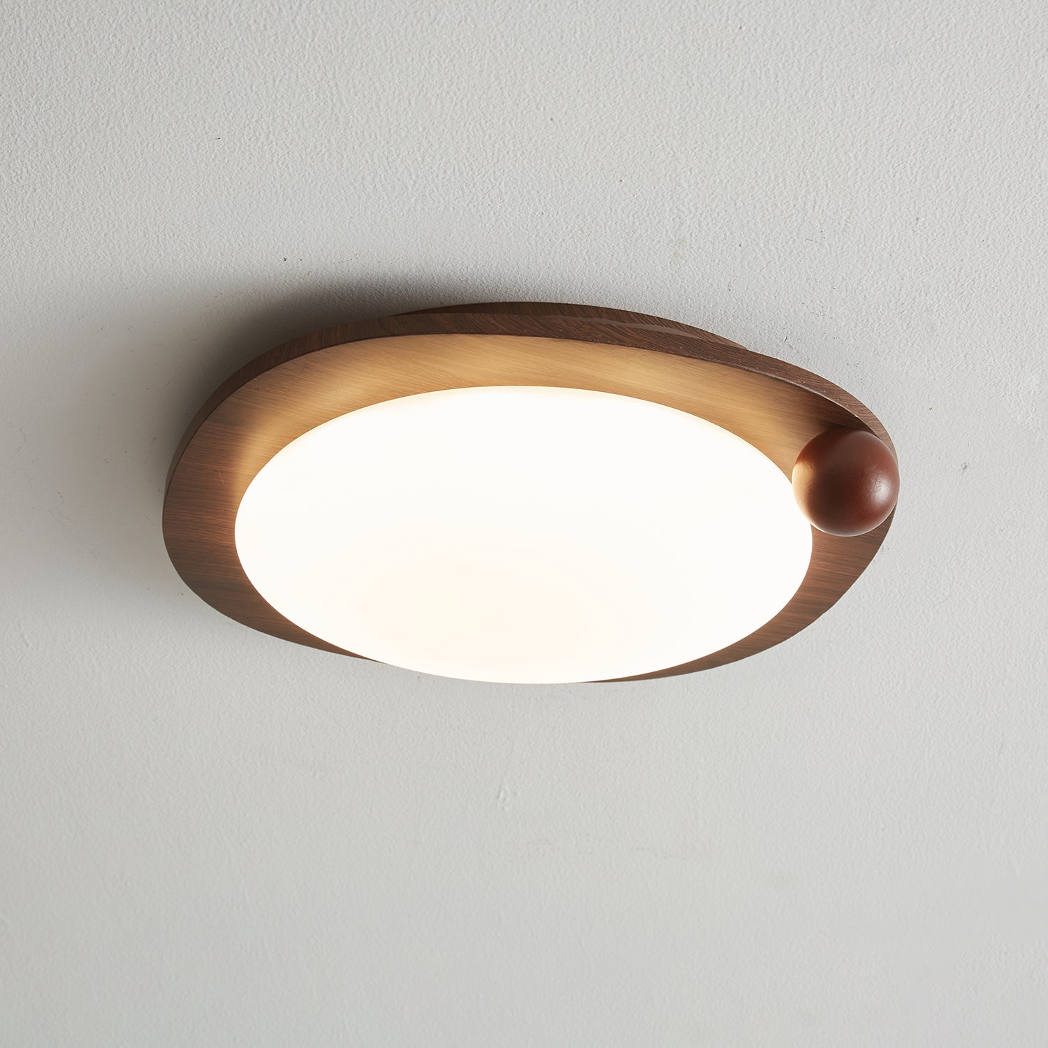 WOW Amalphi Ceiling Light