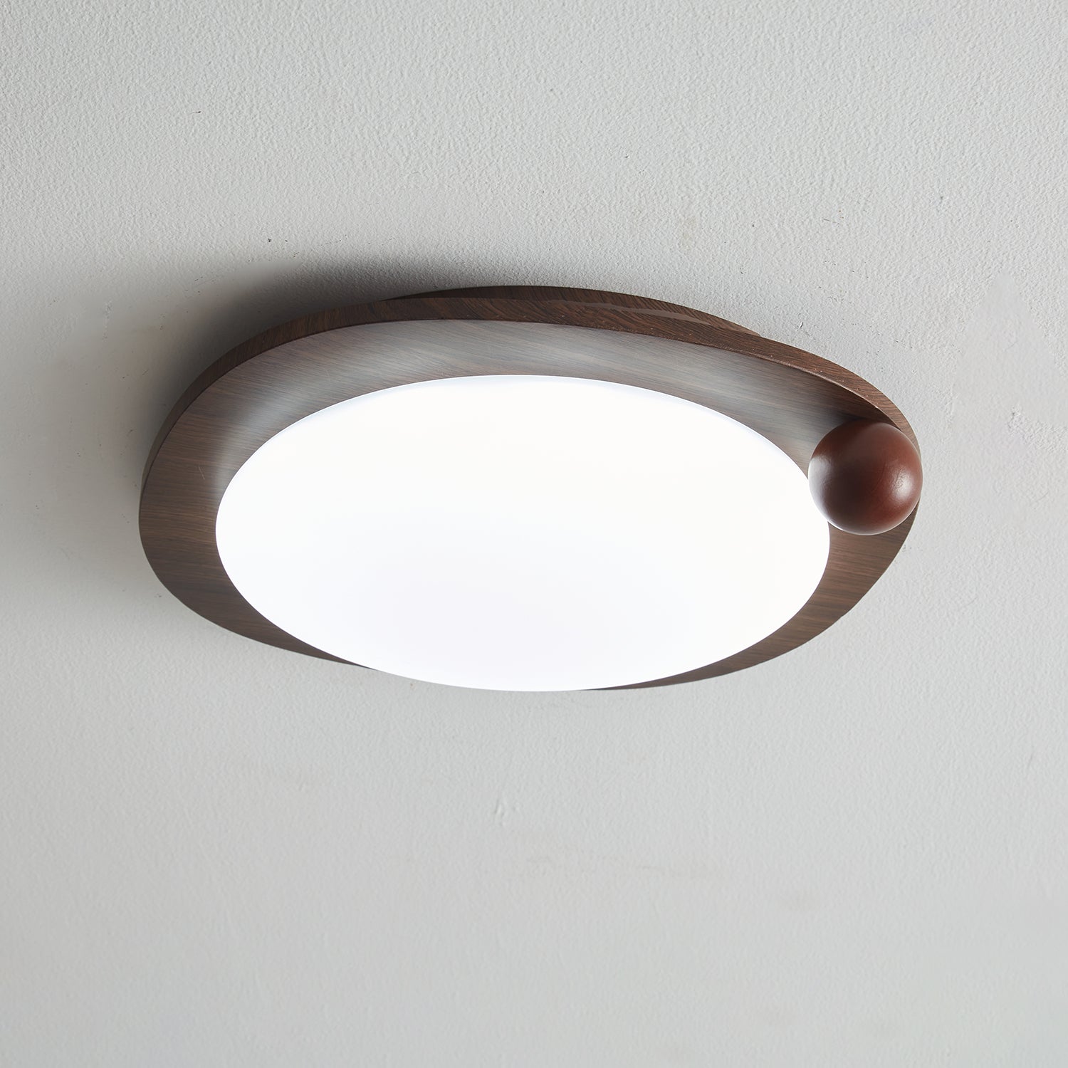 WOW Amalphi Ceiling Light