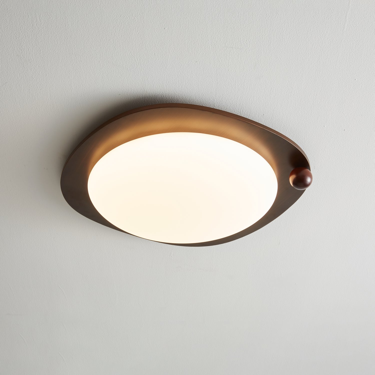 WOW Amalphi Ceiling Light