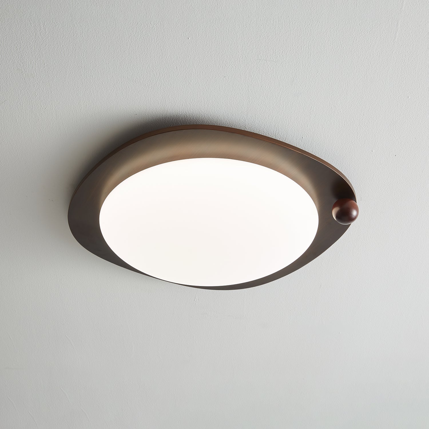 WOW Amalphi Ceiling Light