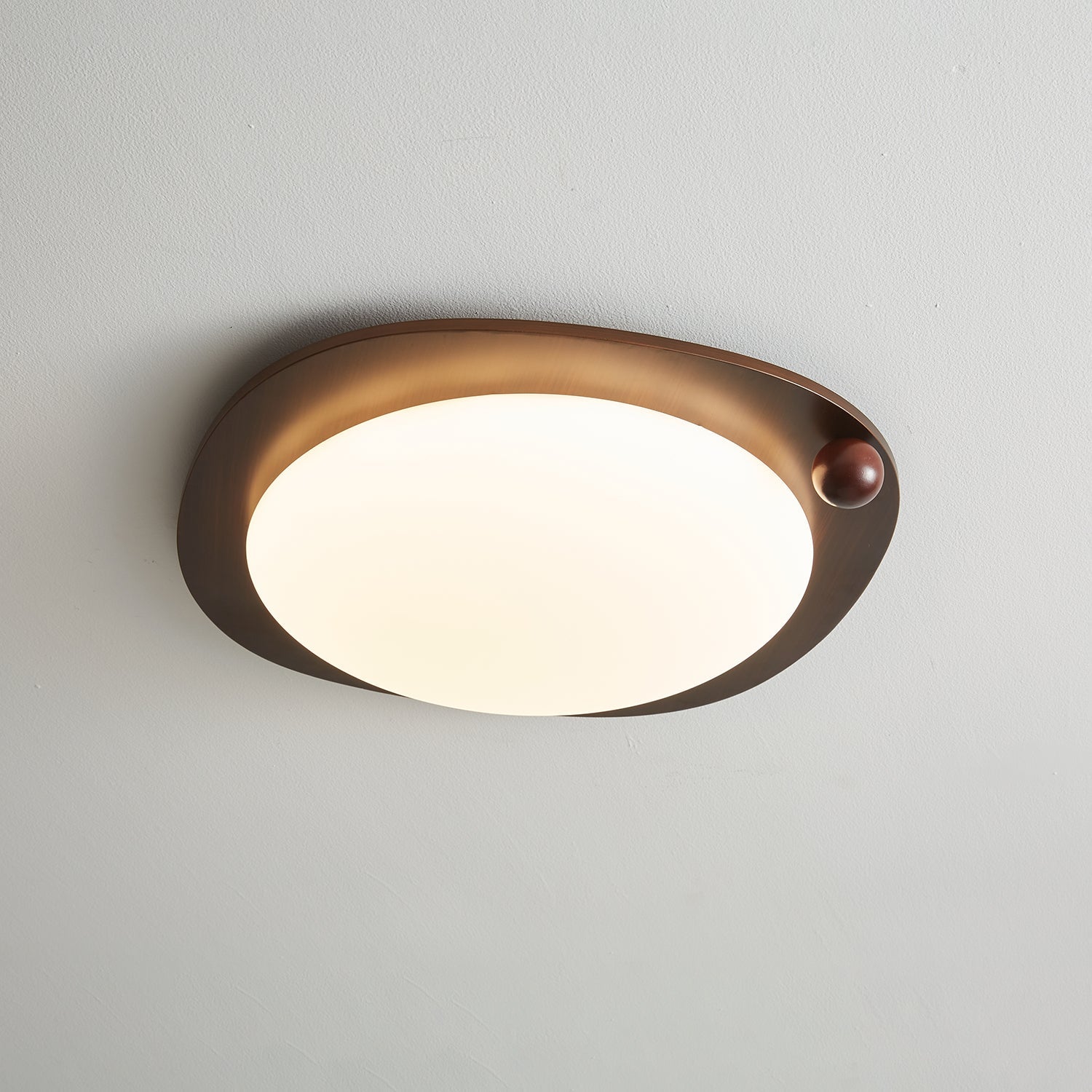 WOW Amalphi Ceiling Light