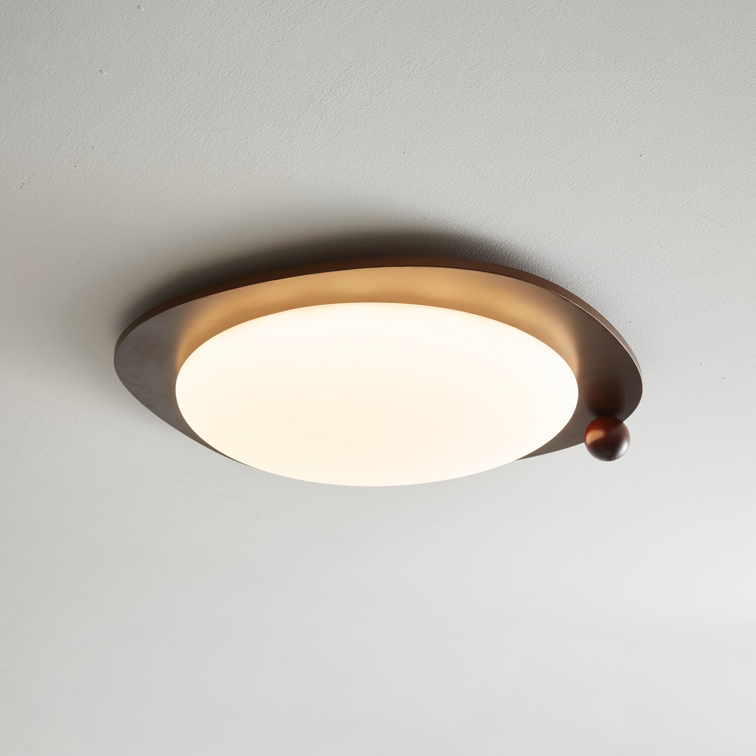 WOW Amalphi Ceiling Light