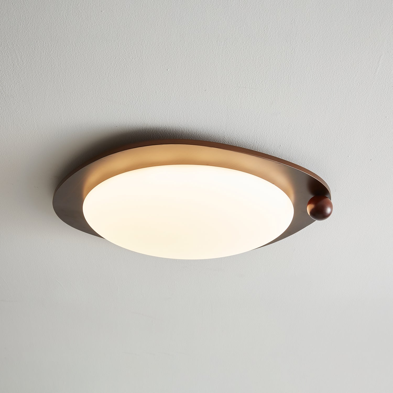 WOW Amalphi Ceiling Light