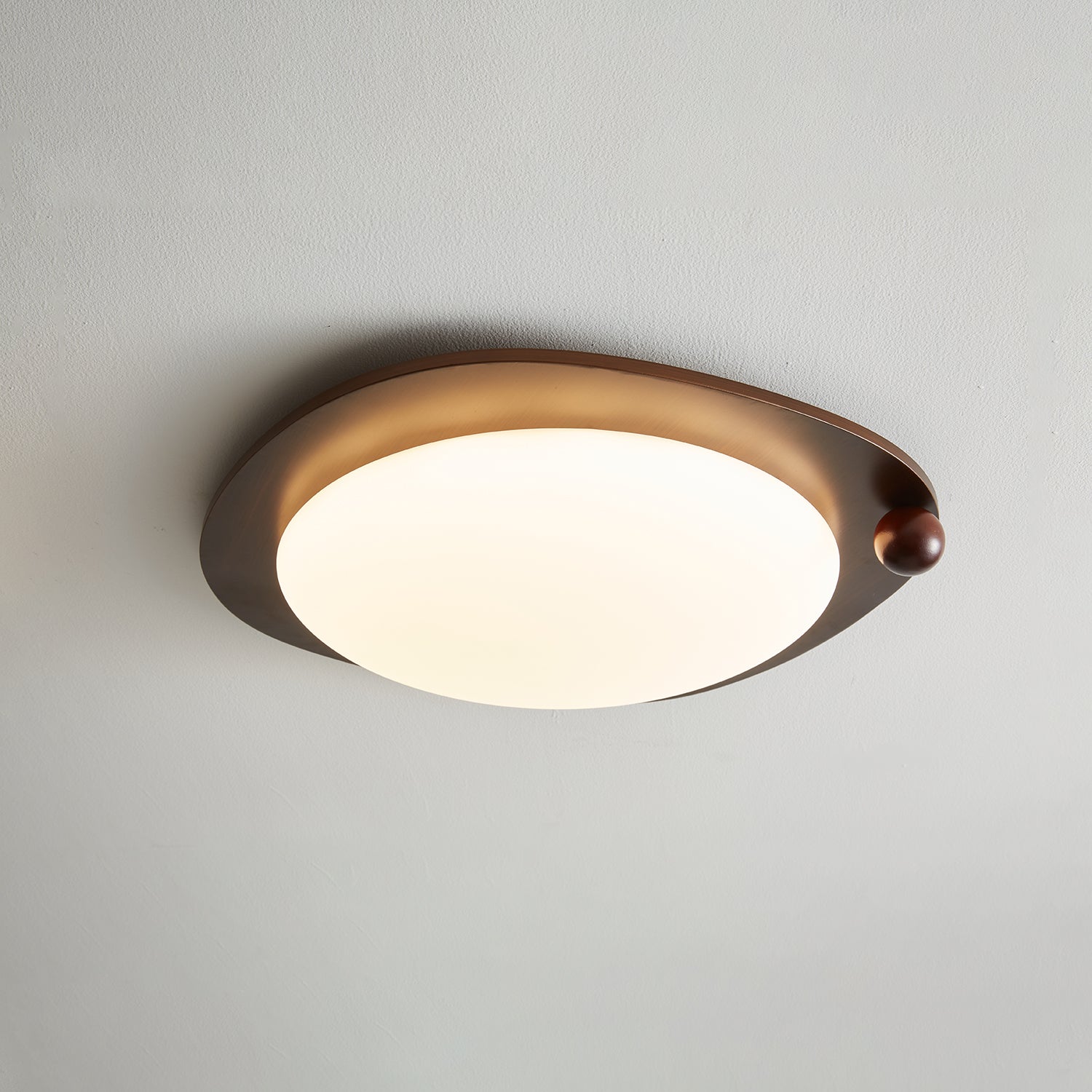 WOW Amalphi Ceiling Light