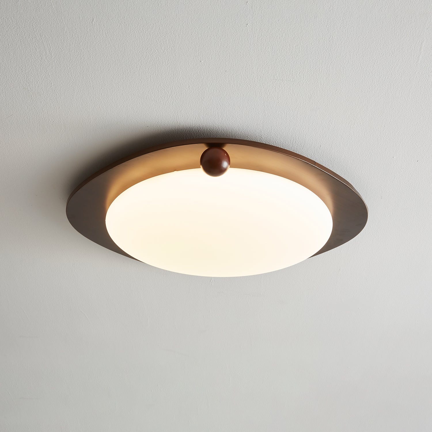 WOW Amalphi Ceiling Light