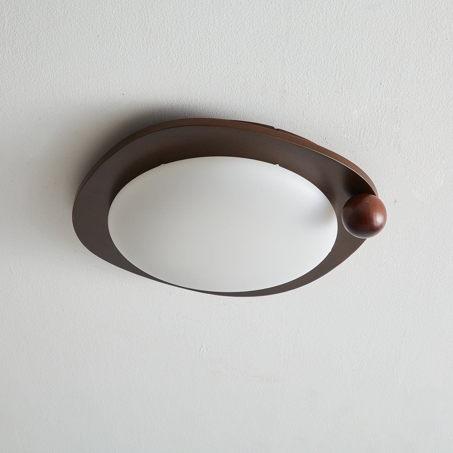 WOW Amalphi Ceiling Light