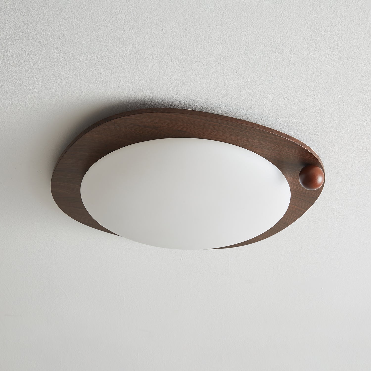 WOW Amalphi Ceiling Light