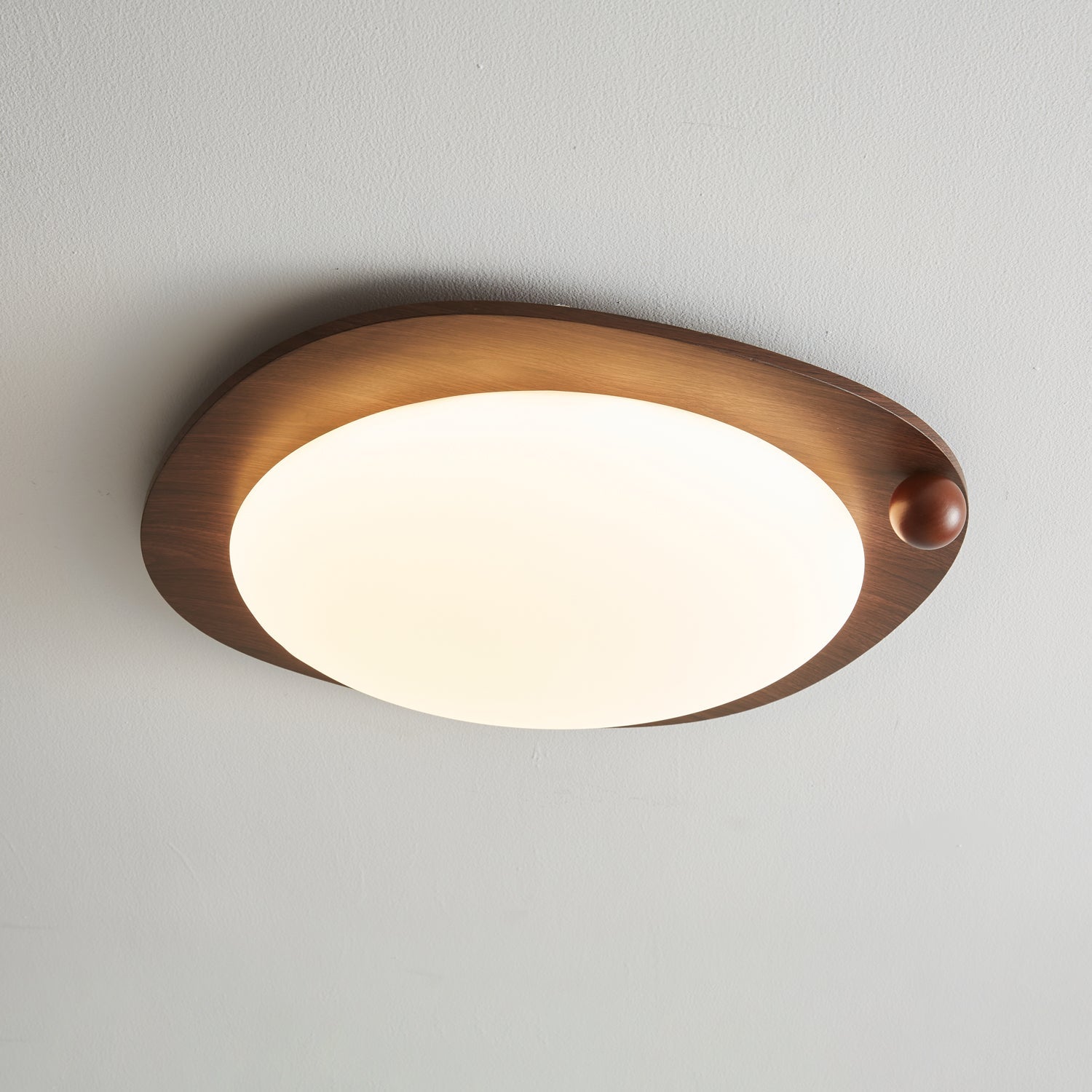 WOW Amalphi Ceiling Light