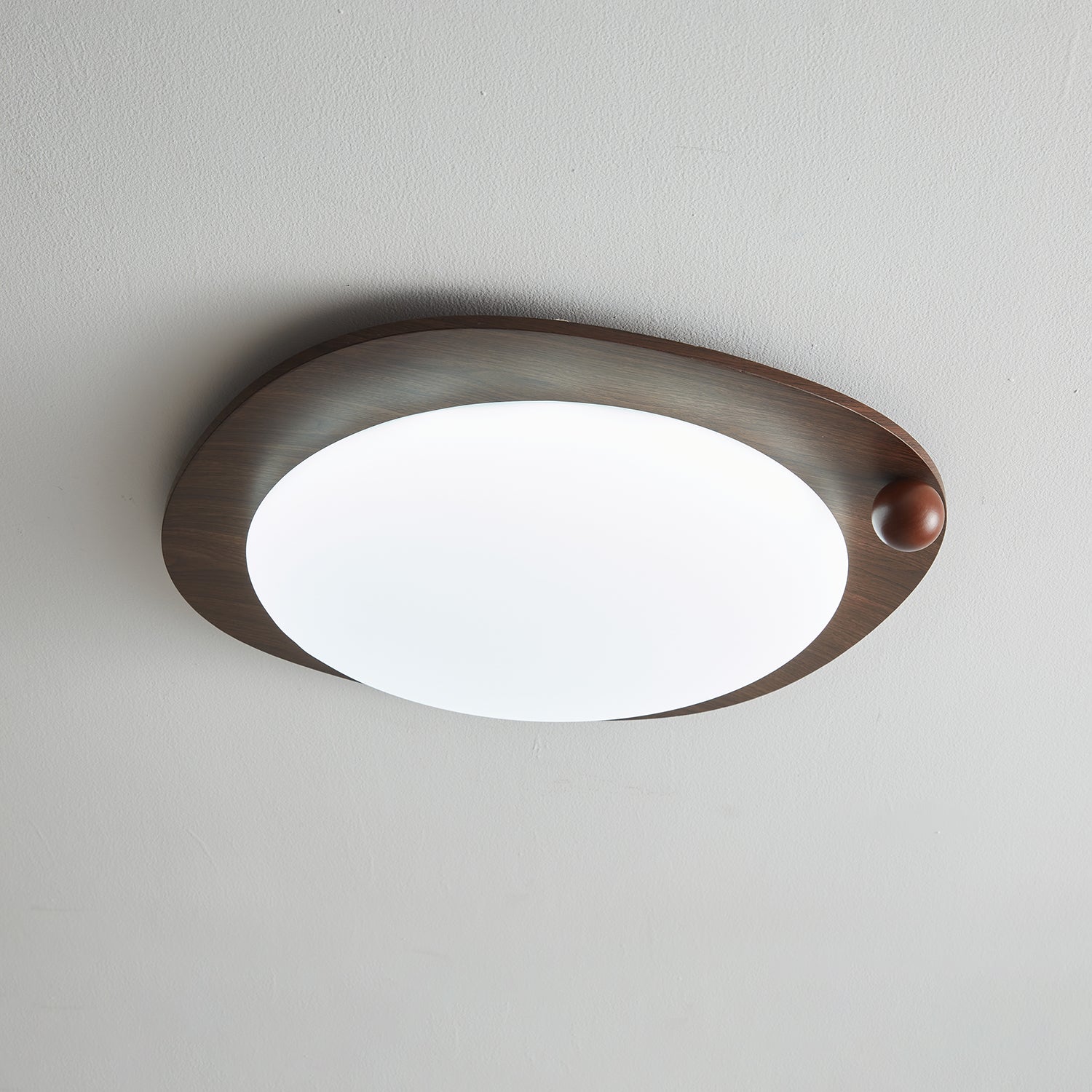 WOW Amalphi Ceiling Light
